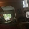 amanda_wootton
